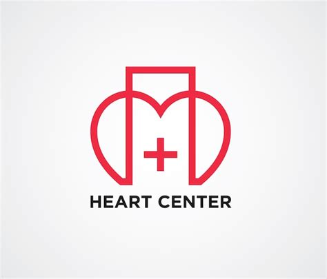 heart center landline|About Us .